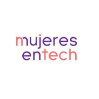 mujeres en tech