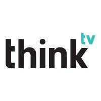 thinktv canada