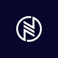 netcoins logo image