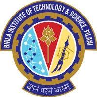 student alumni relations cell, bits pilani, pilani campus logo image