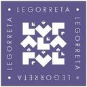 logo of Legorreta