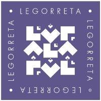 legorreta