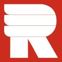 return records logo image