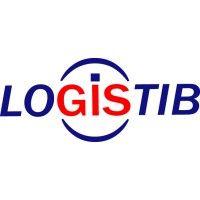 logistib logo image