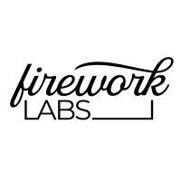 firework labs