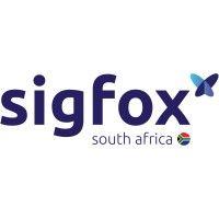 sigfoxsa logo image