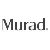 murad logo image