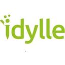 logo of Idylle