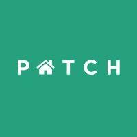 patch