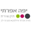 logo of Yaffa Efrati Pr