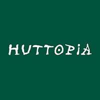 huttopia jobs logo image