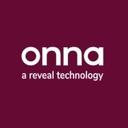 logo of Reveal Onna