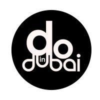 doindubai.com logo image