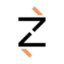 logo of Zap