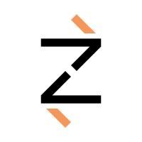 zap logo image