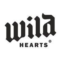 wild hearts logo image