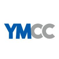 ym construction & design consultants logo image