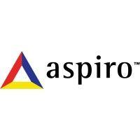 aspiro sdn bhd logo image