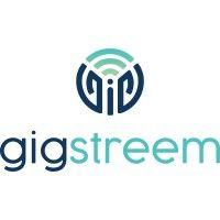 gigstreem