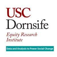 usc equity research institute