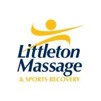 littleton massage & sports recovery