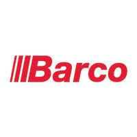 barco, s.r.o. logo image