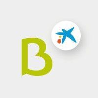 bankia logo image