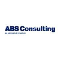 abs consulting logo image