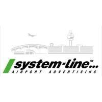 systemline b.v.