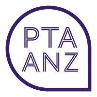 public transport association australia new zealand logo image