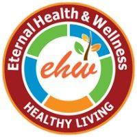 eternal health & wellness