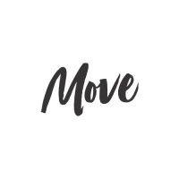 move logo image