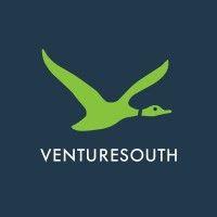 venturesouth logo image