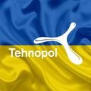 logo of Tehnopol