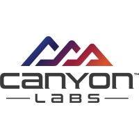 canyon labs logo image