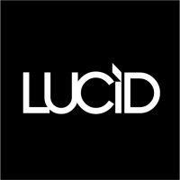 lucid design india pvt. ltd.