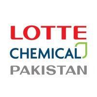 lotte chemical pakistan limited