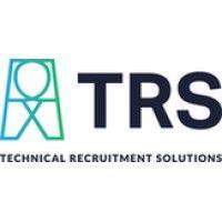 technical recruitment solutions (uk)