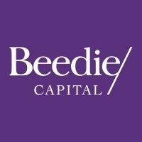 beedie capital logo image