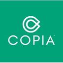 logo of Copia