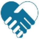 logo of Supportiveliving Ca