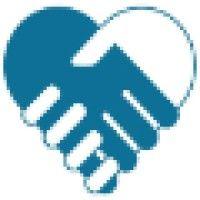 supportiveliving.ca logo image