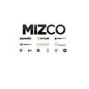 logo of Mizco