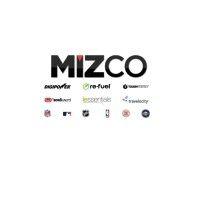 mizco logo image