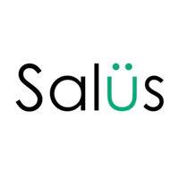 salus logo image