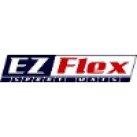 ez flex sport mats logo image