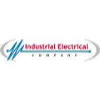 industrial electrical company