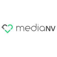 medianv logo image