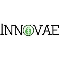 innovae | soluciones agrícolas logo image