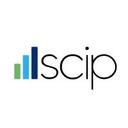 logo of Strategic Consortium Of Intelligence Professionals Scip